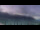 Webcam in Schenna, 0.8 mi away