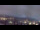 Webcam in Schenna, 1.1 mi away