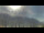Webcam in Schenna, 0.9 mi away