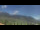 Webcam in Schenna, 1.8 km
