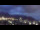 Webcam in Schenna, 1.1 mi away