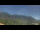 Webcam in Schenna, 2.6 km entfernt