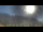 Webcam in Scena, 2.2 km