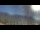 Webcam in Scena, 2.8 km