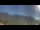 Webcam in Schenna, 2.4 km entfernt