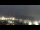 Webcam in Scena, 4.6 km