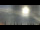 Webcam in Scena, 2.2 km