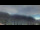 Webcam in Schenna, 1.6 mi away