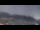 Webcam in Schenna, 1.8 mi away
