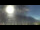 Webcam in Schenna, 0.8 km entfernt