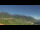 Webcam in Scena, 4.6 km