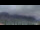 Webcam in Schenna, 0.7 mi away