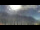 Webcam in Schenna, 0.3 mi away