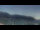 Webcam in Scena, 4.6 km