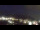 Webcam in Schenna, 0.7 mi away