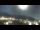 Webcam in Schenna, 0.9 mi away