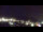 Webcam in Schenna, 16.1 km
