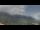 Webcam in Schenna, 2.4 km entfernt