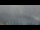Webcam in Schenna, 1.8 km entfernt