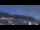 Webcam in Schenna, 0.9 mi away