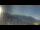 Webcam in Schenna, 0.9 mi away