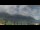 Webcam in Schenna, 2.2 km entfernt