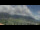 Webcam in Schenna, 1.8 km entfernt