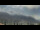 Webcam in Schenna, 1.8 mi away