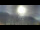 Webcam in Schenna, 1 mi away