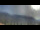 Webcam in Schenna, 0.2 mi away