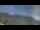 Webcam in Schenna, 0.5 mi away