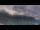 Webcam in Schenna, 0.9 mi away