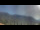 Webcam in Schenna, 6.9 km