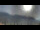 Webcam in Scena, 2.2 km