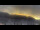 Webcam in Schenna, 0.5 mi away
