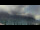 Webcam in Schenna, 2.2 km