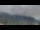 Webcam in Schenna, 1.9 km entfernt
