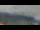 Webcam in Schenna, 0.9 mi away