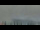 Webcam in Schenna, 0.9 mi away