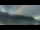 Webcam in Schenna, 0.9 mi away