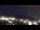 Webcam in Schenna, 0.9 mi away