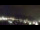 Webcam in Schenna, 1.8 km entfernt