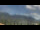 Webcam in Schenna, 1.8 km entfernt