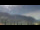 Webcam in Schenna, 0.7 mi away