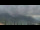 Webcam in Schenna, 3.9 mi away