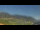 Webcam in Schenna, 0.8 km entfernt