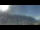 Webcam in Schenna, 0.9 mi away