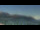 Webcam in Schenna, 0.3 mi away