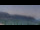 Webcam in Scena, 0.8 km
