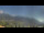 Webcam in Schenna, 0.9 mi away